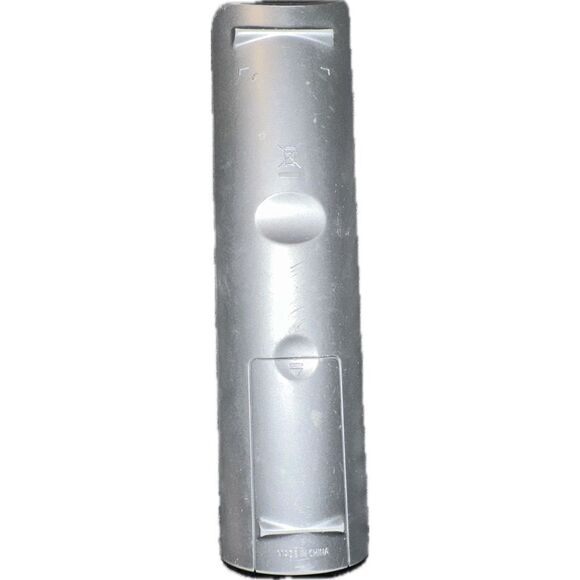 Samsung BN59-00429A TV Remote Control LT-P1545 , LT-P1745 , LT-P2045U , LN-R1742 - Picture 2 of 2